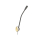 Tracer Mikrofon S5 - 1585741 - zdjęcie 2
